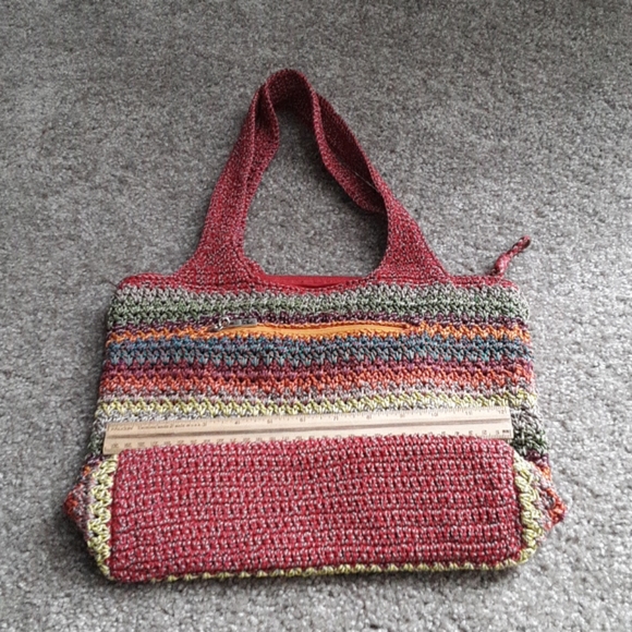 Bag - Picture 2 of 7